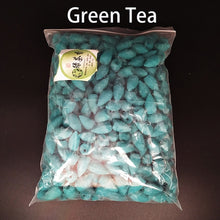 Load image into Gallery viewer, Incense Varieties