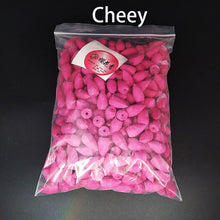 Load image into Gallery viewer, Incense Varieties