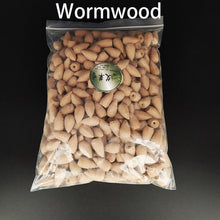 Load image into Gallery viewer, Incense Varieties