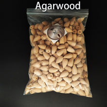 Load image into Gallery viewer, Incense Varieties