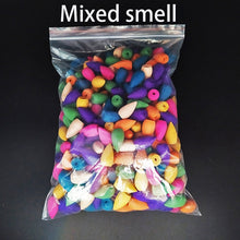 Load image into Gallery viewer, Incense Varieties