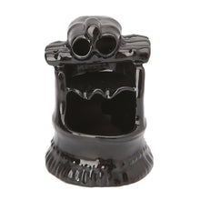 Load image into Gallery viewer, Incense Tower Burners, 10 Variations