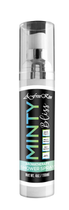 MINTY BLISS SHOWER SPRAY