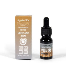 Load image into Gallery viewer, MIND OF ZEN ESSENTIAL OIL
