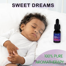 Load image into Gallery viewer, SWEET DREAMS (babies)
