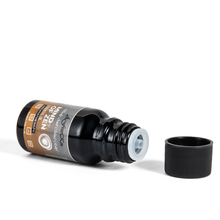 Load image into Gallery viewer, MIND OF ZEN ESSENTIAL OIL
