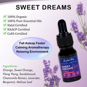 SWEET DREAMS (babies)