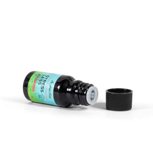 Load image into Gallery viewer, STRESS-LESS  ESSENTIAL OIL
