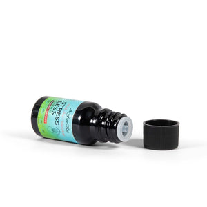 STRESS-LESS  ESSENTIAL OIL