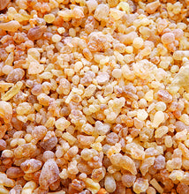 Load image into Gallery viewer, FRANKINCENSE ESSENTIAL OIL
