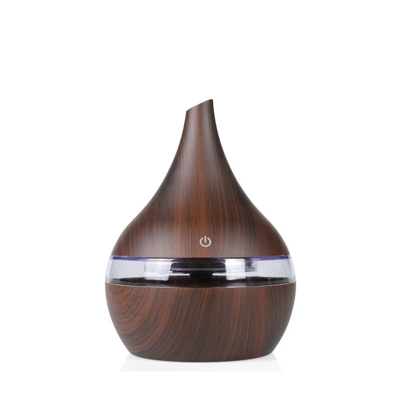 Diffuser Genie Mini