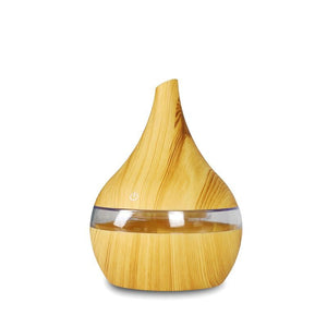 Diffuser Genie Mini