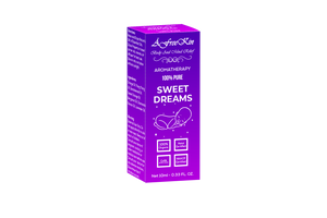 SWEET DREAMS (babies)