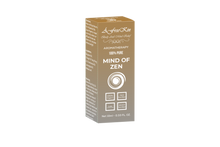 Load image into Gallery viewer, MIND OF ZEN ESSENTIAL OIL
