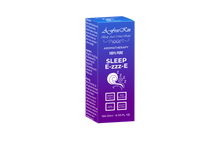 Load image into Gallery viewer, SLEEP E-ZZZ-E

