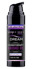 Load image into Gallery viewer, SLEEP E-ZZZ-E MASSAGE OIL
