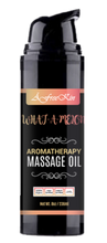 Load image into Gallery viewer, WHAT-A-MELON MASSAGE OIL
