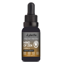 Load image into Gallery viewer, MIND OF ZEN ESSENTIAL OIL
