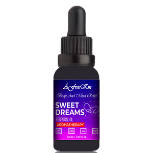 SWEET DREAMS (babies)