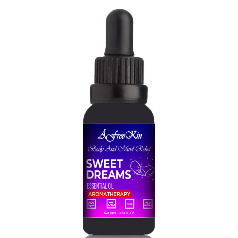 SWEET DREAMS (babies)