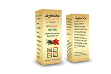 Load image into Gallery viewer, WINTERGREEN ESSENTIAL OIL
