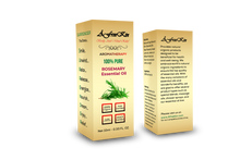 Load image into Gallery viewer, ROSEMARY ESSENTIAL OIL
