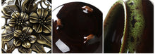 Load image into Gallery viewer, Incense Burners
