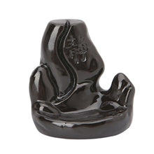 Load image into Gallery viewer, Incense Tower Burners, 10 Variations
