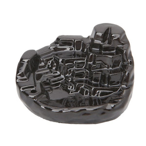 Incense Tower Burners, 10 Variations