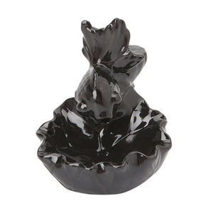 Incense Tower Burners, 10 Variations