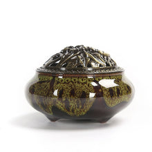 Load image into Gallery viewer, Incense Burners

