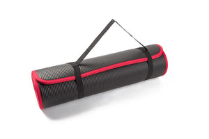 Yoga / Pilates Gym Mat