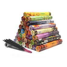 Load image into Gallery viewer, Incense -48 Flavors
