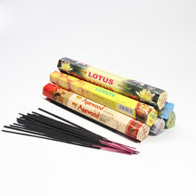 Load image into Gallery viewer, Incense -48 Flavors
