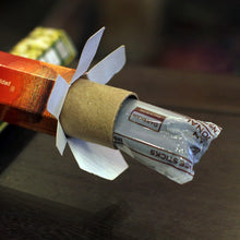 Load image into Gallery viewer, Incense -48 Flavors
