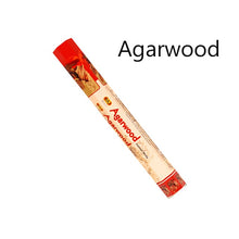 Load image into Gallery viewer, Incense -48 Flavors
