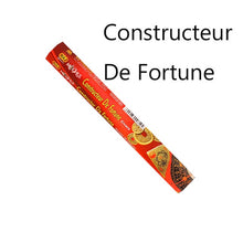 Load image into Gallery viewer, Incense -48 Flavors
