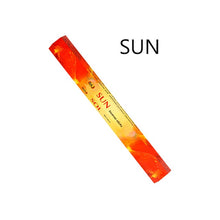 Load image into Gallery viewer, Incense -48 Flavors
