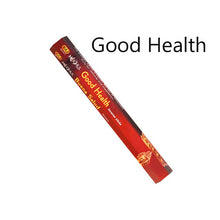 Load image into Gallery viewer, Incense -48 Flavors
