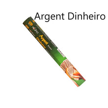 Load image into Gallery viewer, Incense -48 Flavors
