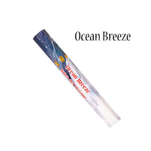 Load image into Gallery viewer, Incense -48 Flavors
