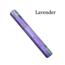 Load image into Gallery viewer, Incense -48 Flavors
