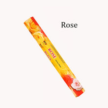 Load image into Gallery viewer, Incense -48 Flavors
