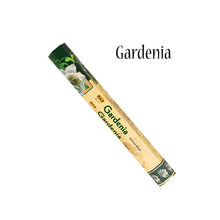 Load image into Gallery viewer, Incense -48 Flavors
