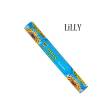 Load image into Gallery viewer, Incense -48 Flavors

