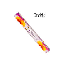 Load image into Gallery viewer, Incense -48 Flavors
