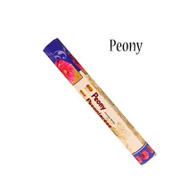 Load image into Gallery viewer, Incense -48 Flavors
