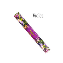 Load image into Gallery viewer, Incense -48 Flavors

