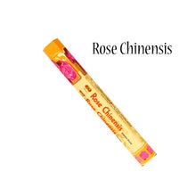 Load image into Gallery viewer, Incense -48 Flavors
