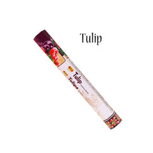 Load image into Gallery viewer, Incense -48 Flavors
